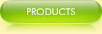 Agrotech Engineering Products